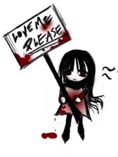 Other Wallpapers 0814